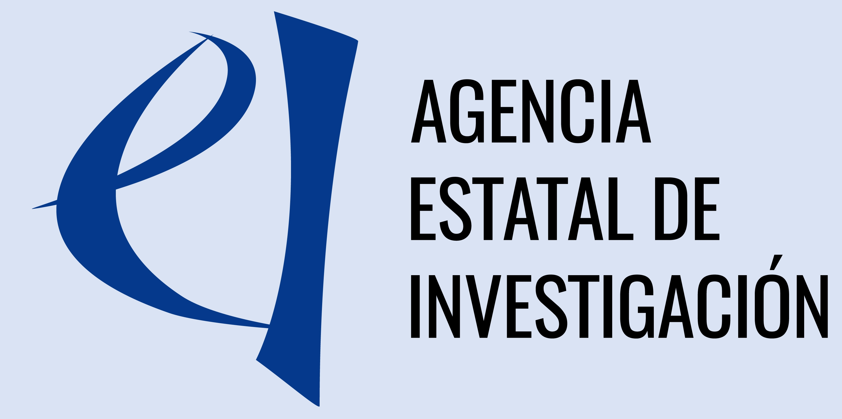 AEI Spain