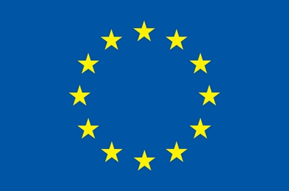 European Commission Logo