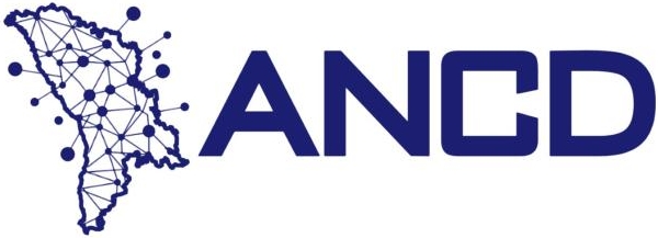 ANCD Moldova